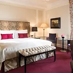 Готель Bellevue Palace 5*