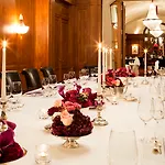 Bellevue Palace 5*