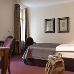 Bellevue Palace 5* Bern