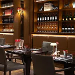 Готель Bellevue Palace 5*