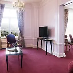 Готель Bellevue Palace