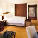 Bellevue Palace 5* Берн