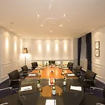 Готель Bellevue Palace 5*