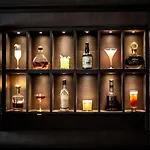 Hotel Bellevue Palace 5*
