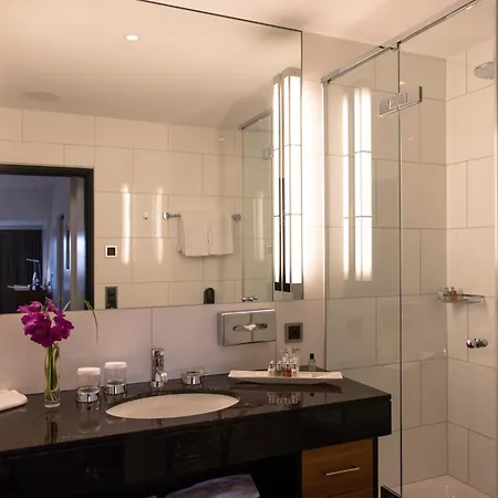 Hotel Bellevue Palace 5*