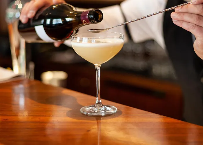 Bellevue Palace Готель 5*